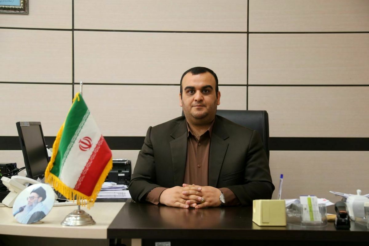 رشد دو برابری صادرات خراسان شمالی