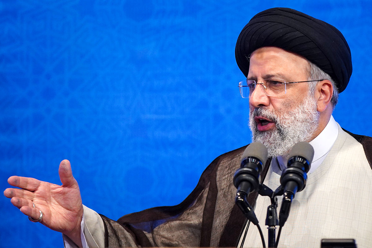 رییس‌ جمهوری به اردبیل سفر می‌کند