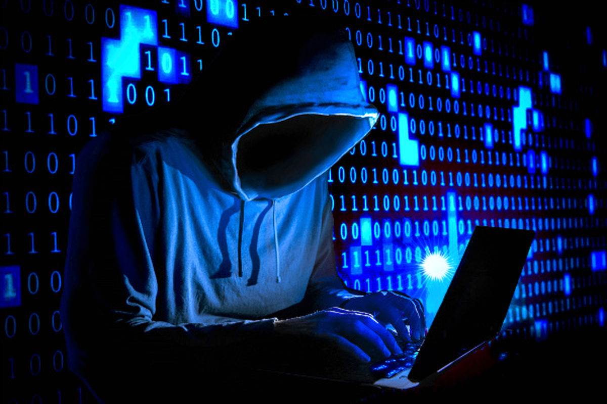 حملات هکرهای آمریکایی ادامه دارد