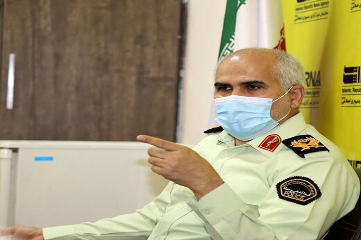 ۲۰۰ میلیارد زمین خواری در بندرعباس