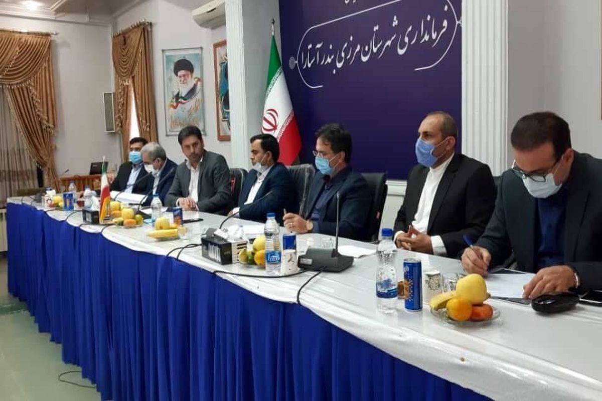 پنج میلیارد دلار صادرات غیرنفتی تا پایان سال هدفگذاری شده‌ است