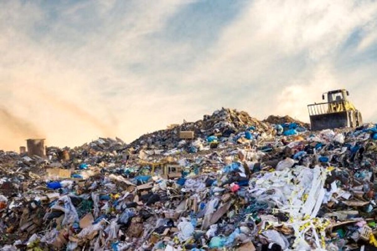 جلب حمایت کمیسیون محیط زیست مجلس برای راه اندازی زباله سوز ۸۰۰ تنی در پایتخت
