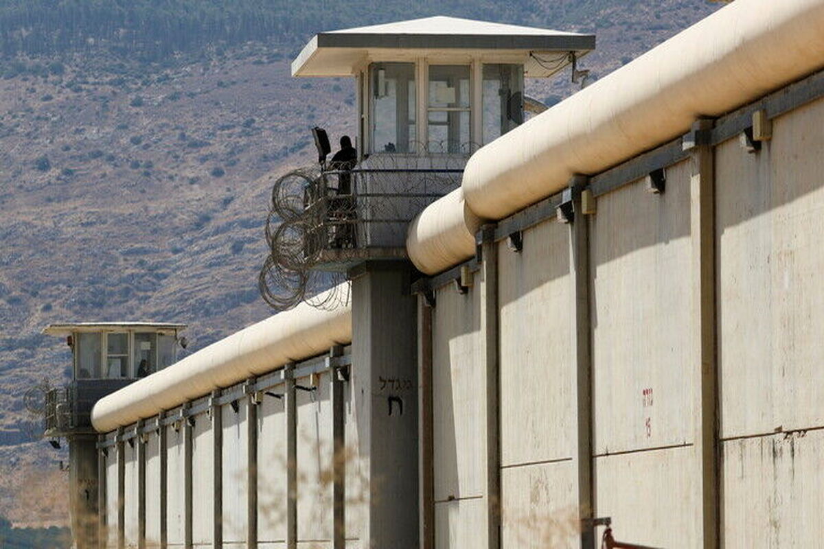 مبادله اسرا به زودی انجام می‌شود