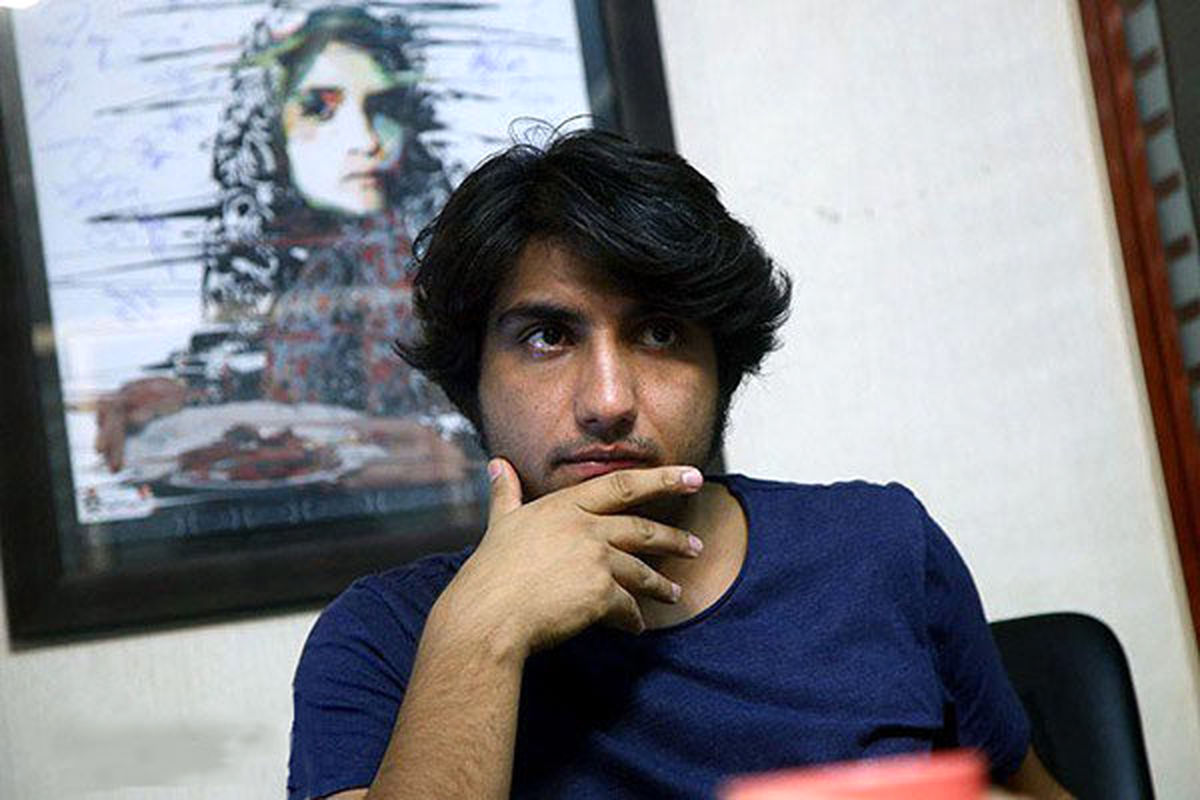 جشنواره فیلم کوتاه تهران قربانی نگاه‌های سلیقه‌ای یک نفر است/ حذف هیات انتخاب برای کمرنگ کردن دلیل اصلی حذف فیلم‌هاست