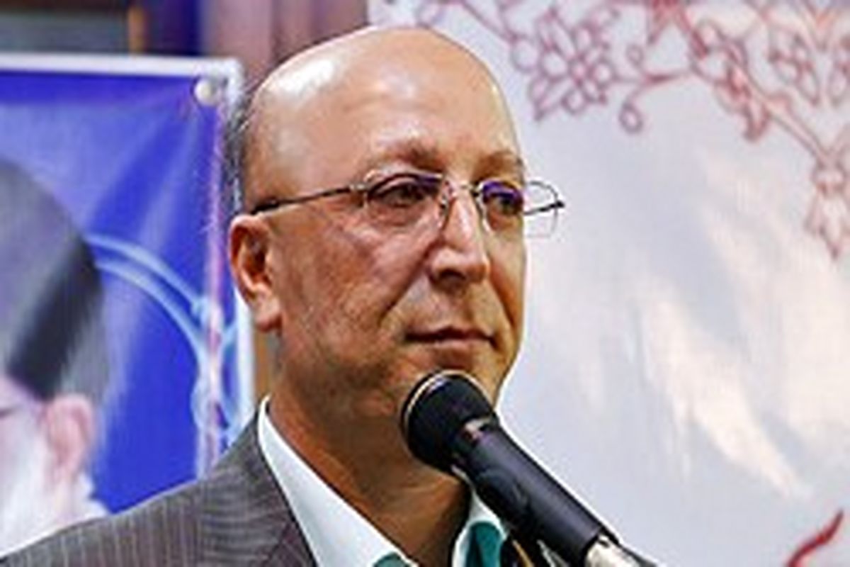 وزیر علوم به ریاست شورای اسلامی شدن دانشگاه‌ها و مراکز آموزشی انتخاب شد