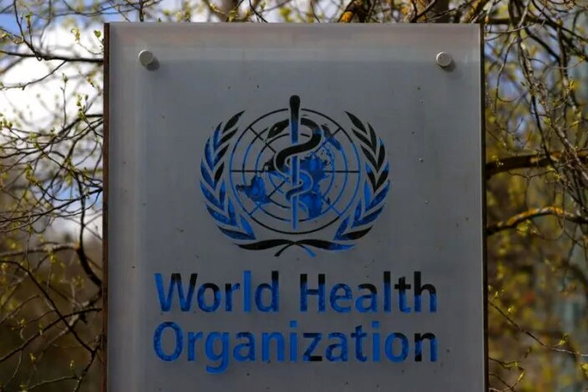 نظر سازمان جهانی بهداشت درباره واکسن هندی کرونا چیست؟