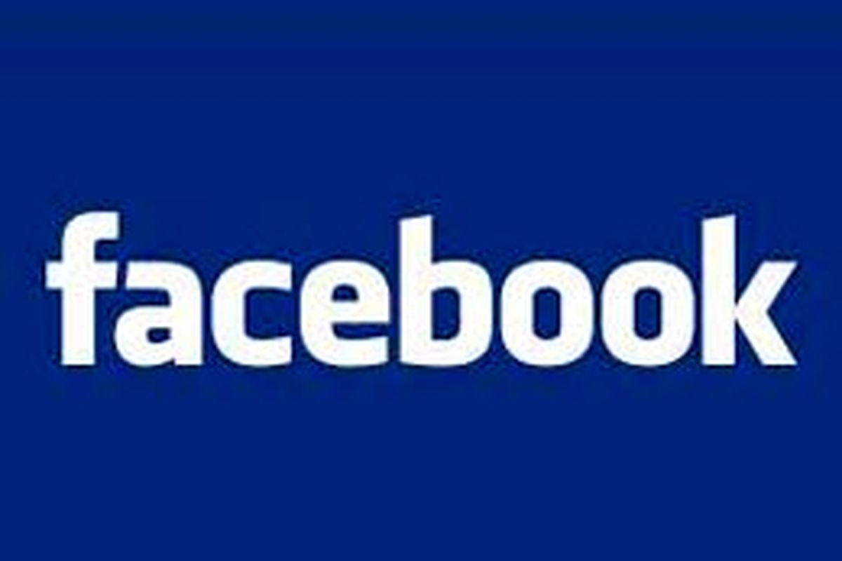 نام فیسبوک تغییر می کند