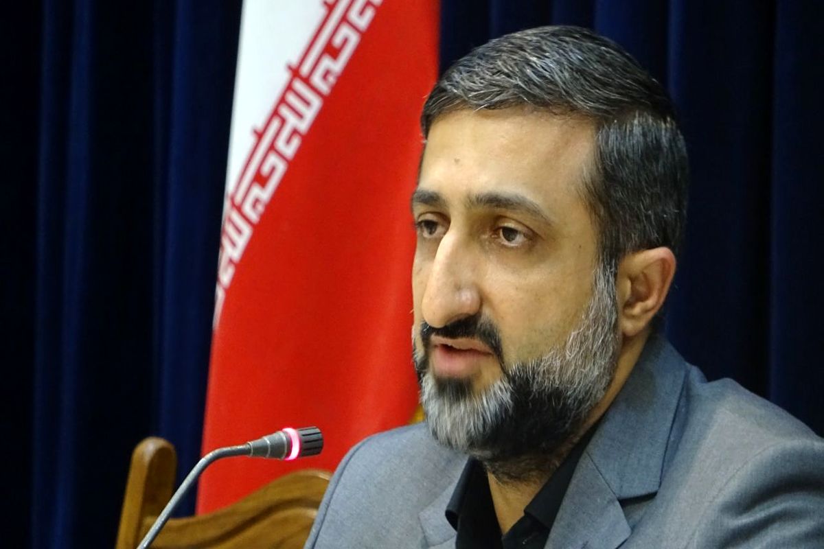 رئیس جمهور روز جمعه به اردبیل سفر می کند