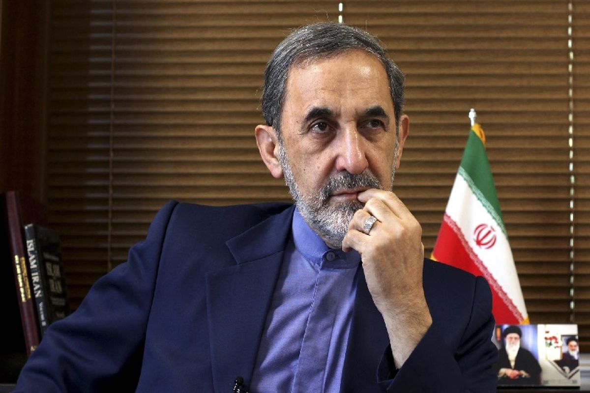 ایران در کنار عراق می‌ماند/ عادل المهدی: نباید اجازه دهیم که غربی ها و آمریکایی ها برای ما تصمیم بگیرند