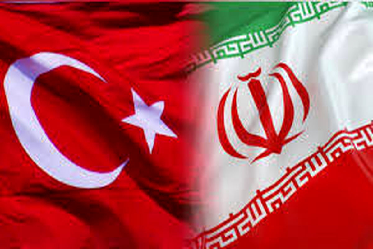 مقامات ارشد وزارت خارجه ایران و ترکیه تحولات سوریه را بررسی کردند
