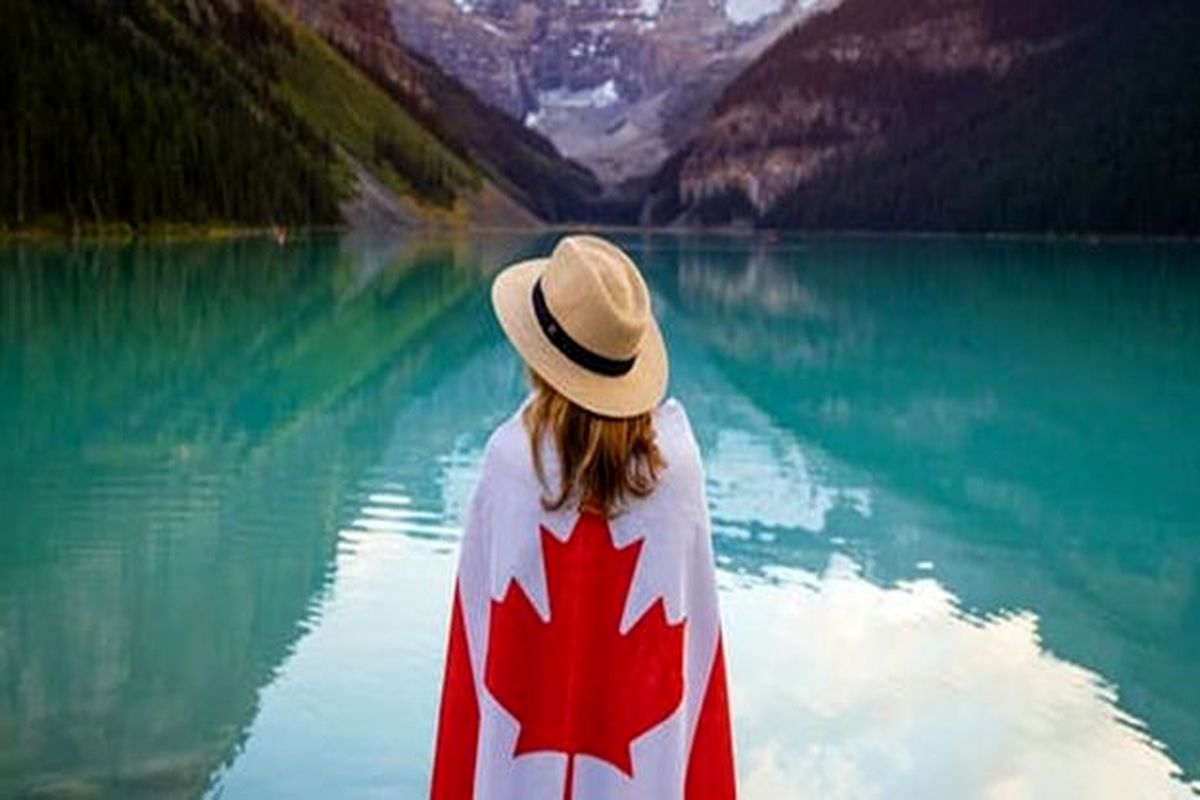 جدیدترین قوانین سفر به کانادا در کرونا