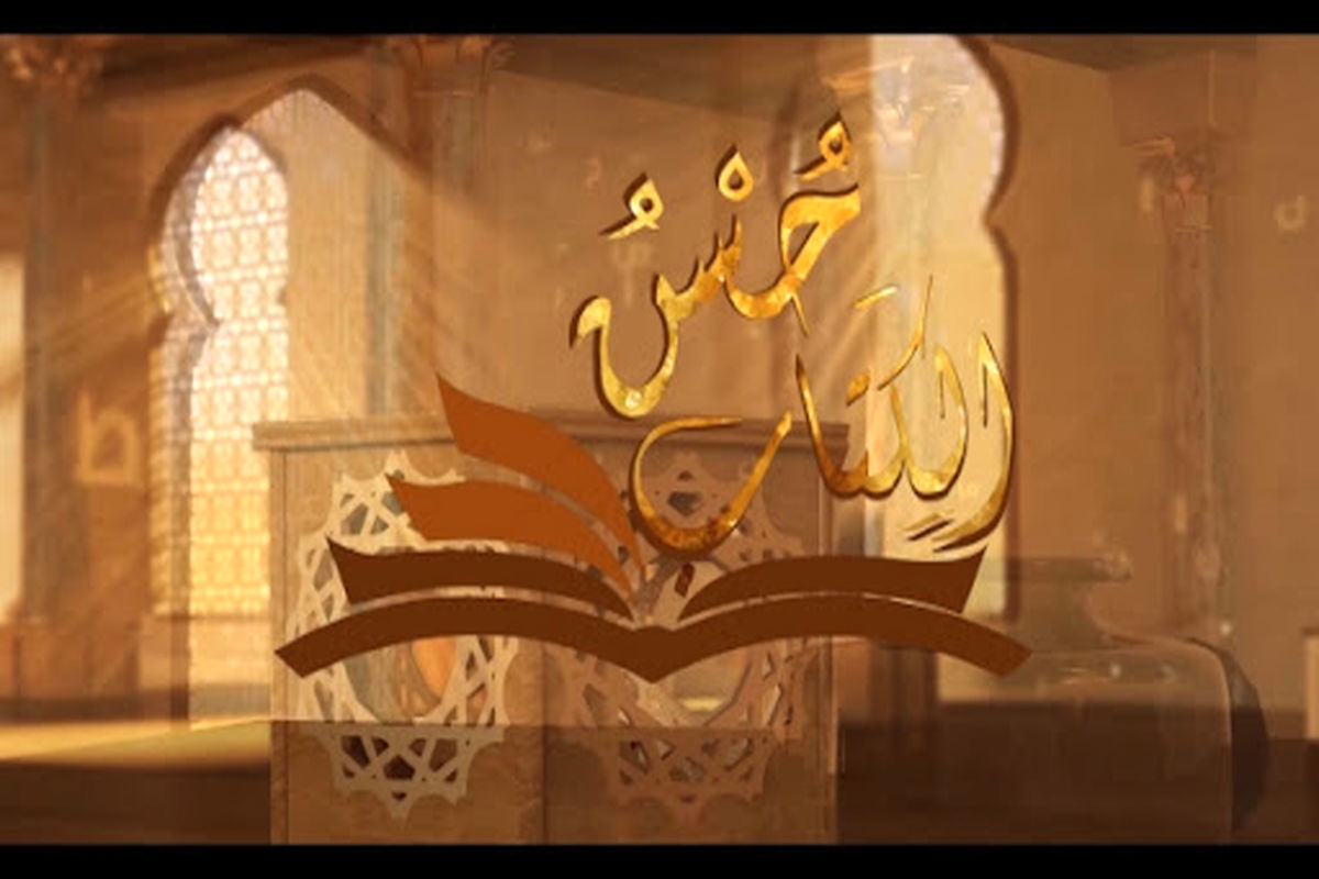 شرح زندگی پنج قاری معروف جهان اسلام