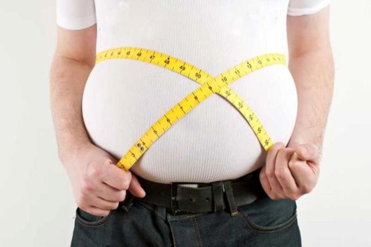 بیماری‌هایی که وزن را ناخواسته کاهش می‌دهد
