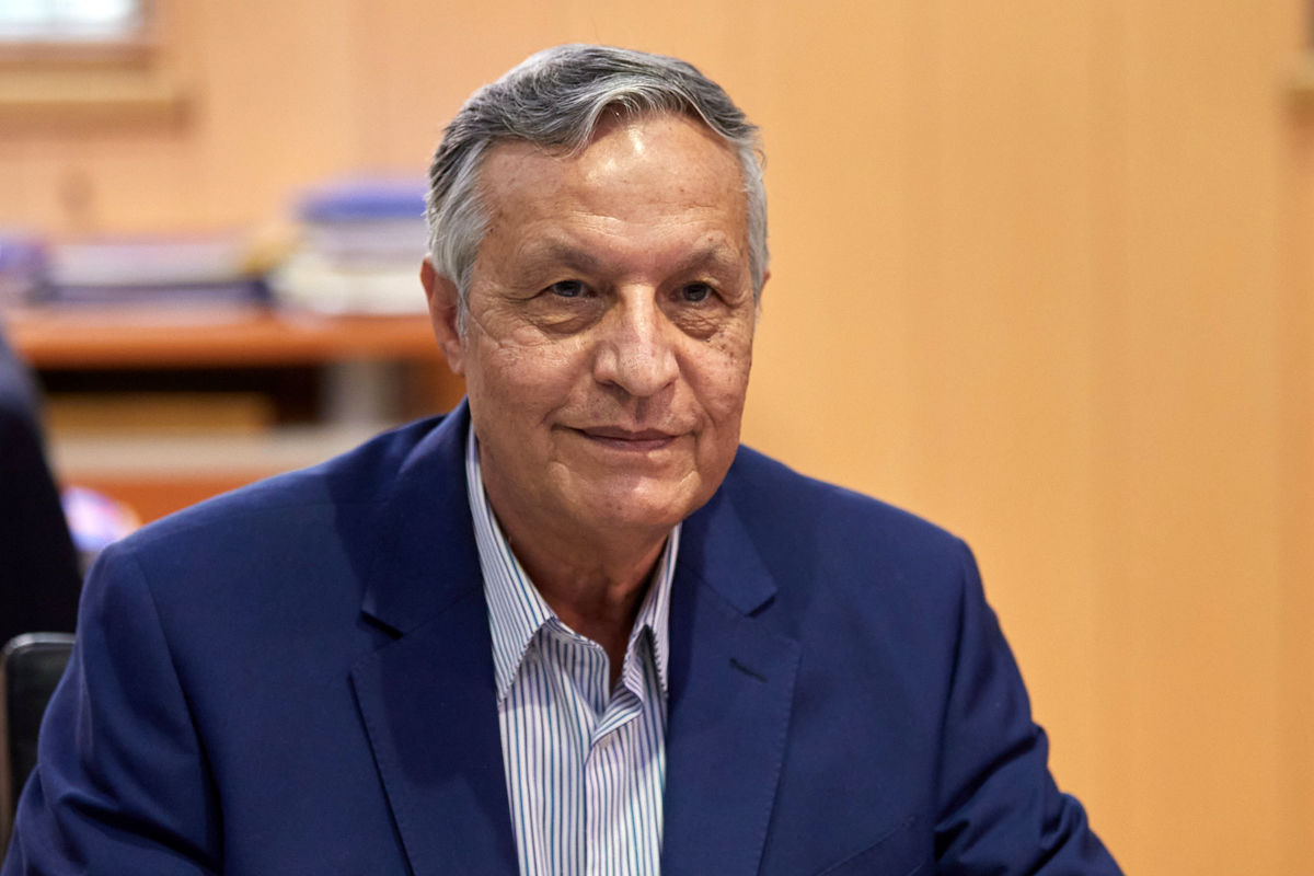 درخشنده: شانس قرعه در ایتالیا به تیم ایران ضربه زد