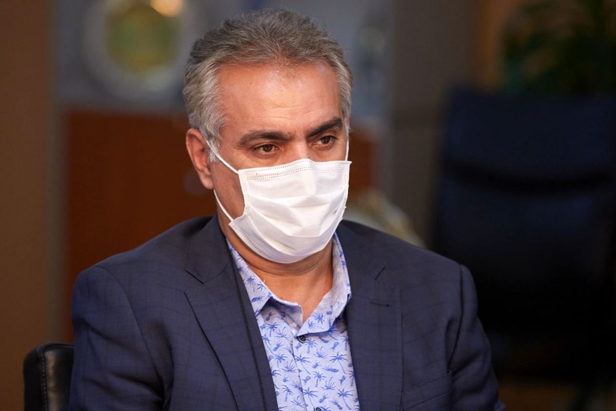 فدراسیون والیبال از هیچ کمکی برای حضور مربیان ایرانی در دیگر کشورها دریغ نمی‌کند