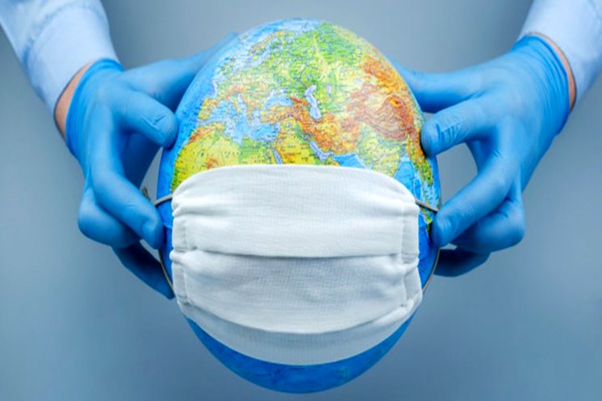 آیا واقعا احتمال آندمیک شدن ویروس کرونا در جهان وجود دارد؟