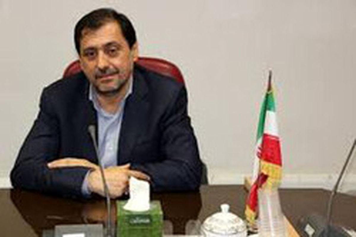 ۳۰ نفر در نوبت کاشت حلزون شنوایی در قزوین