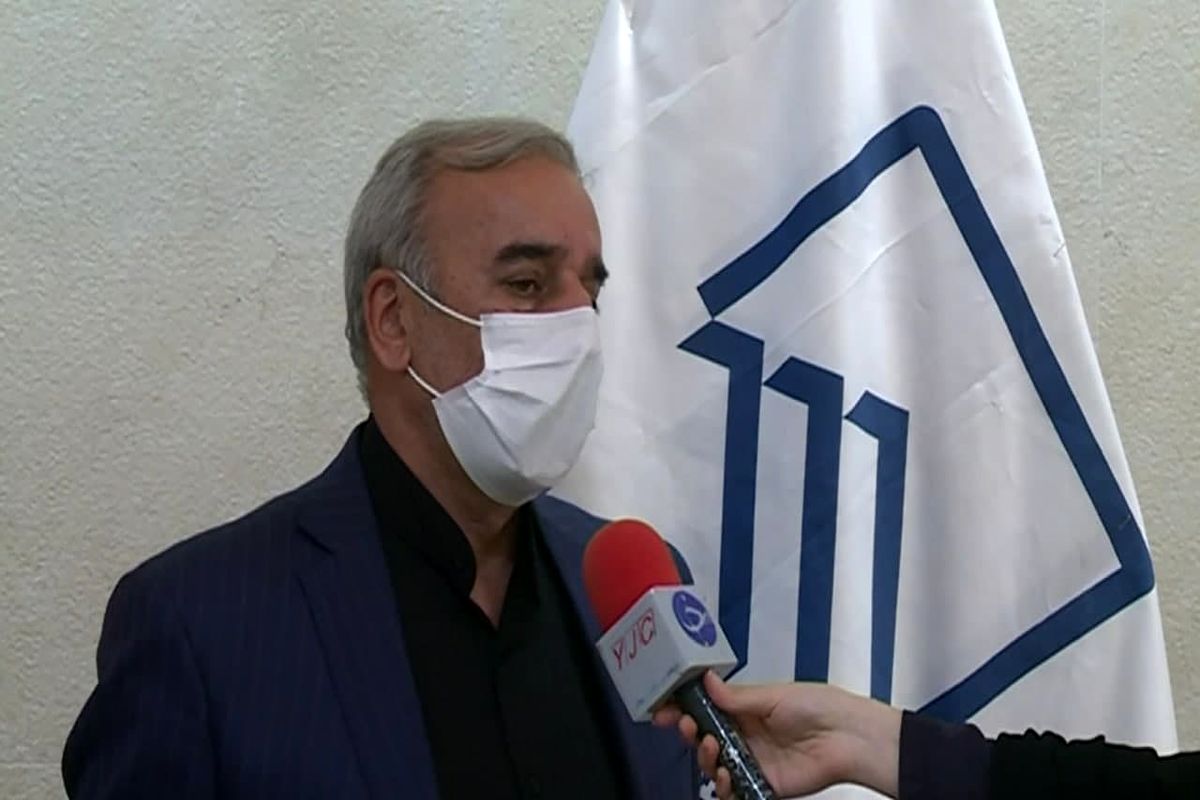 رقابت ۵۹ نامزد واجد شرایط برای انتخابات نظام مهندسی ساختمان اردبیل