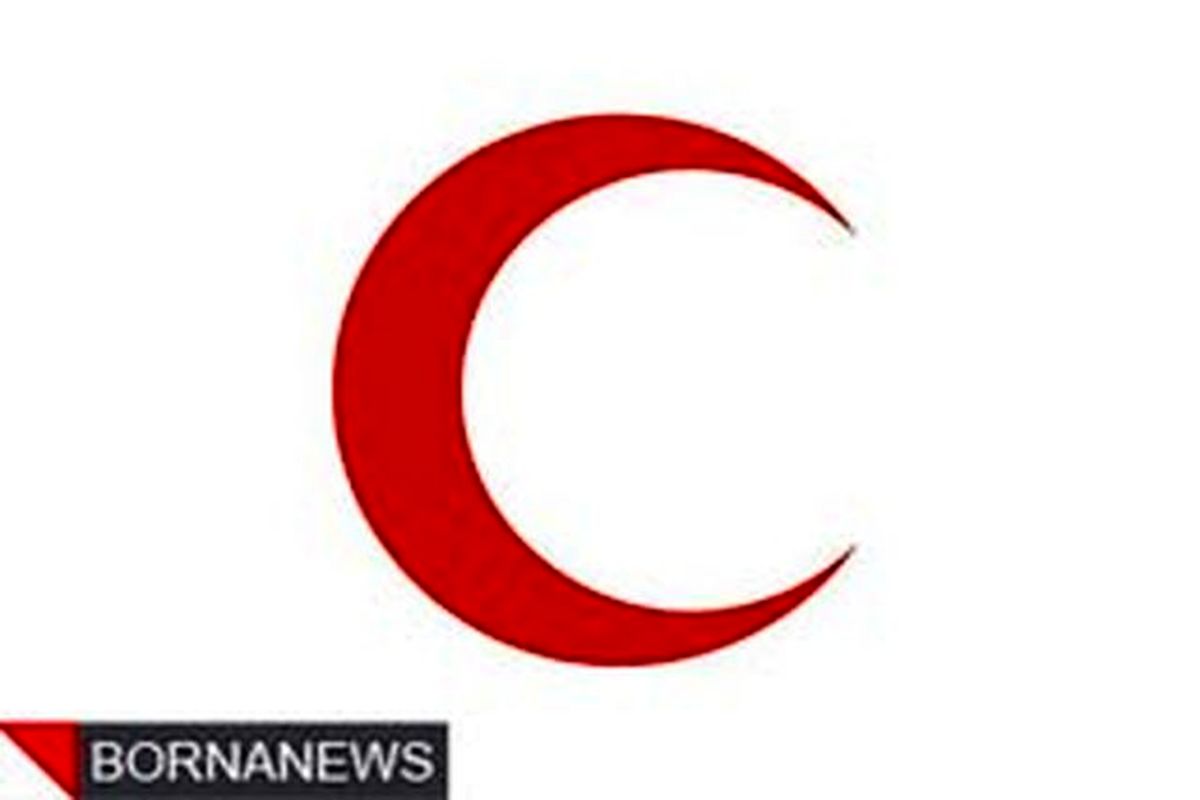 راه اندازی ۲۲ مرکز مستقل واکسیناسیون