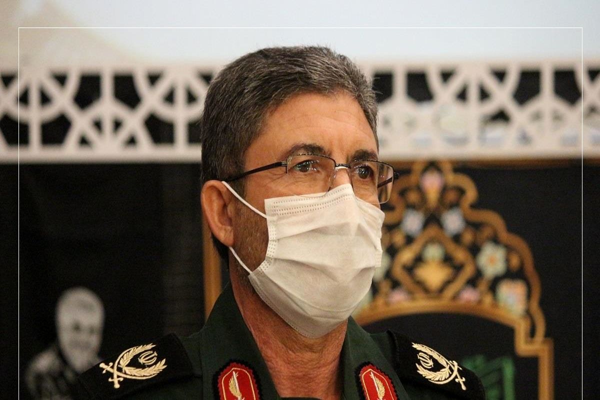 خیران ۲۱ میلیارد تومان در قالب کمک‌های مومنانه به نیازمندان اهدا کردند