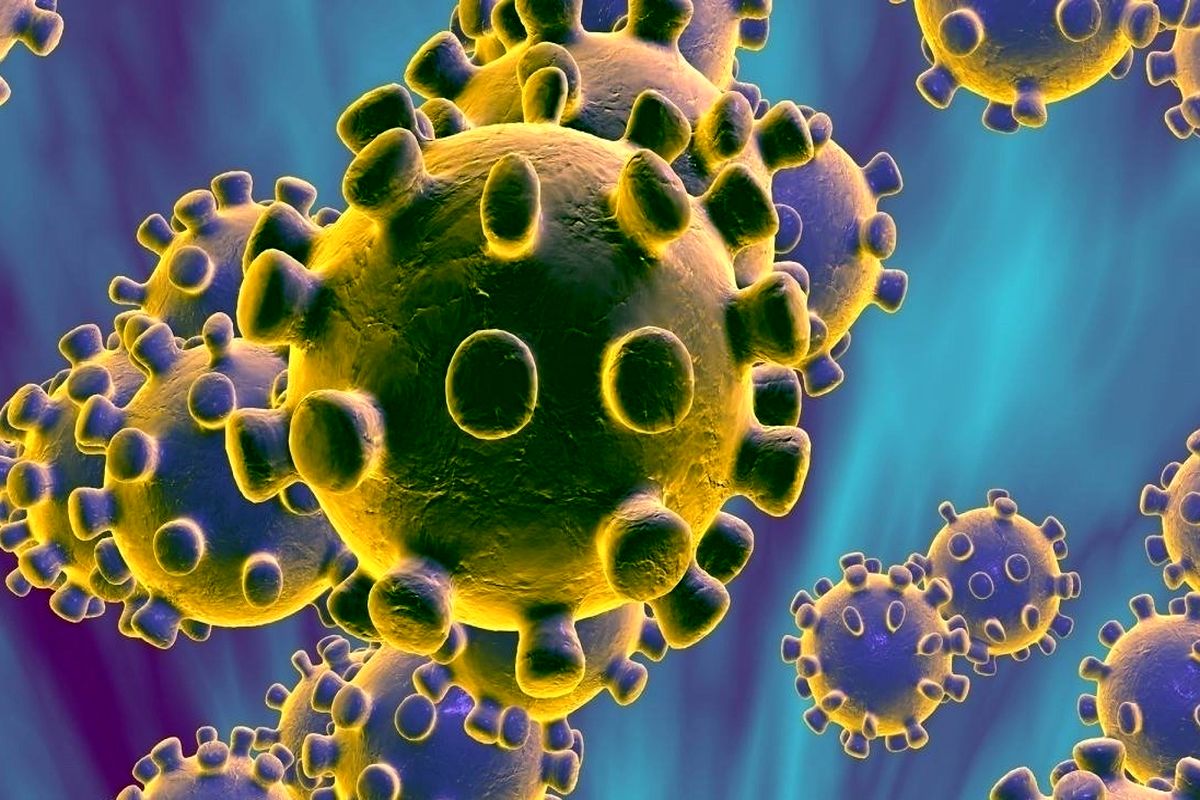 آخرین و جدیدترین آمار کرونایی استان کهگیلویه و بویر احمد تا ۸ مهر ۱۴۰۰