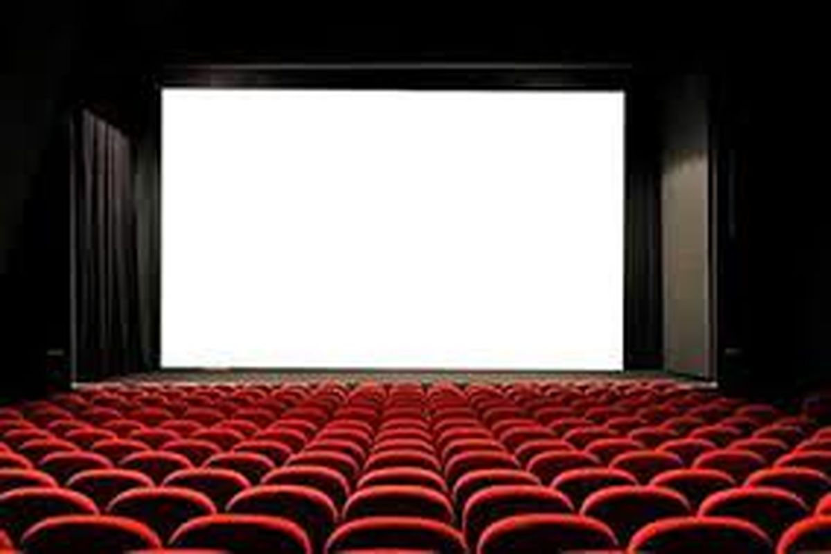 کسی برای فیلم‌های قدیمی بلیت نمی‌خرد/ با نیم‌بها شدن بلیت سینماها، مردم با سینما آشتی می‌کنند!