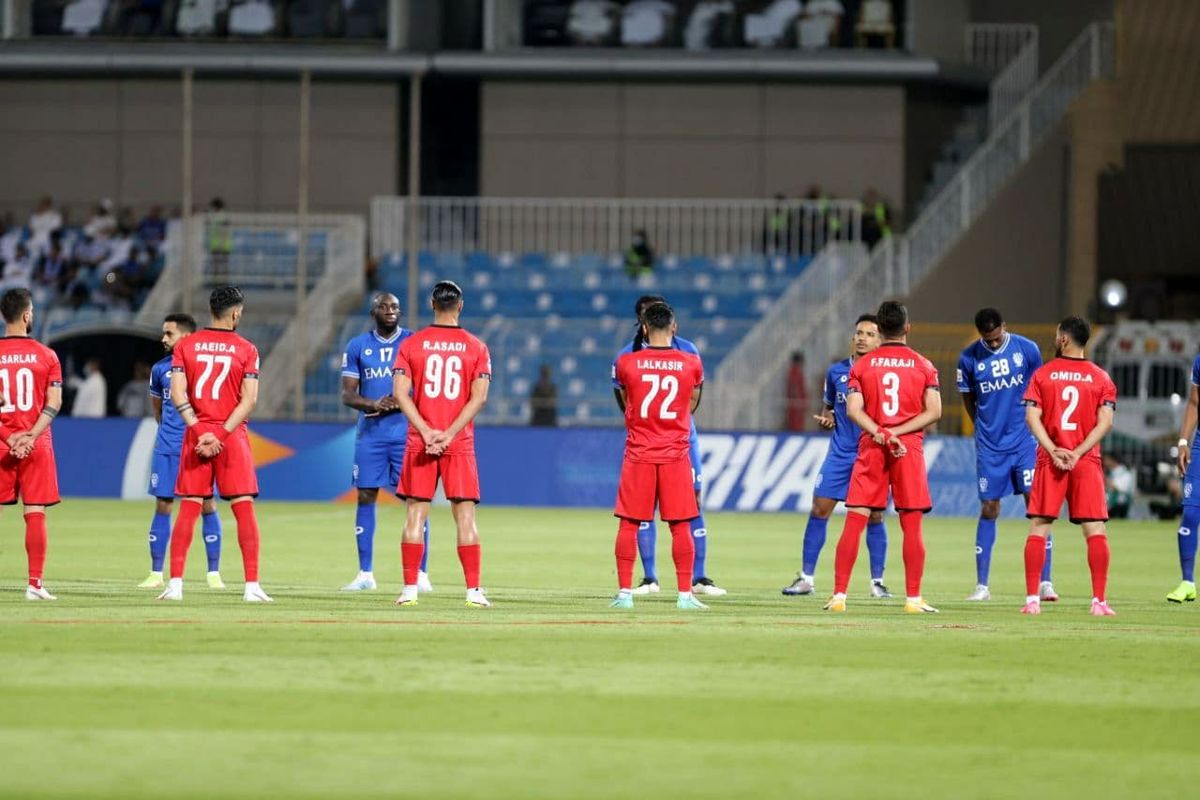 ریشه‌یابی عدم موفقیت تیم‌های ایرانی در بازی‌های آسیایی