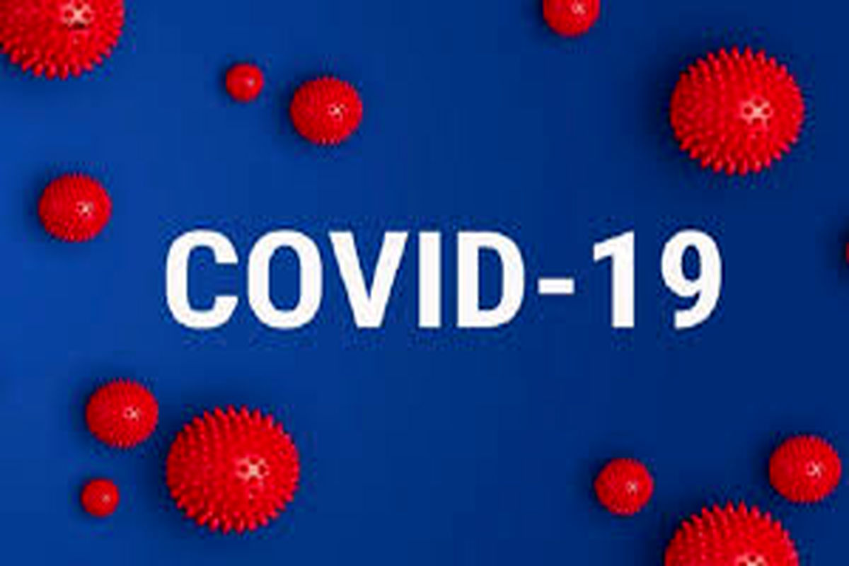 این زن رکورد طولانی‌ترین ابتلا به کرونا را شکست!