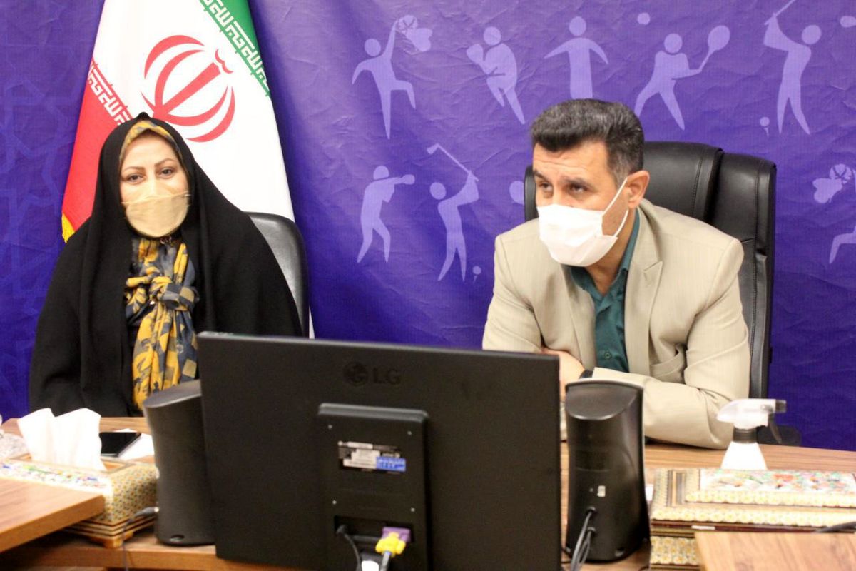 طباطبایی: همایش روز جهانی جودو، احقاق حق ورزشکاران جودوکار ایرانی است