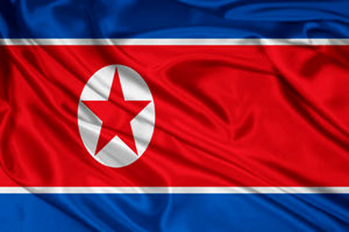 کره شمالی مداخله آمریکا در امور تایوان را محکوم کرد