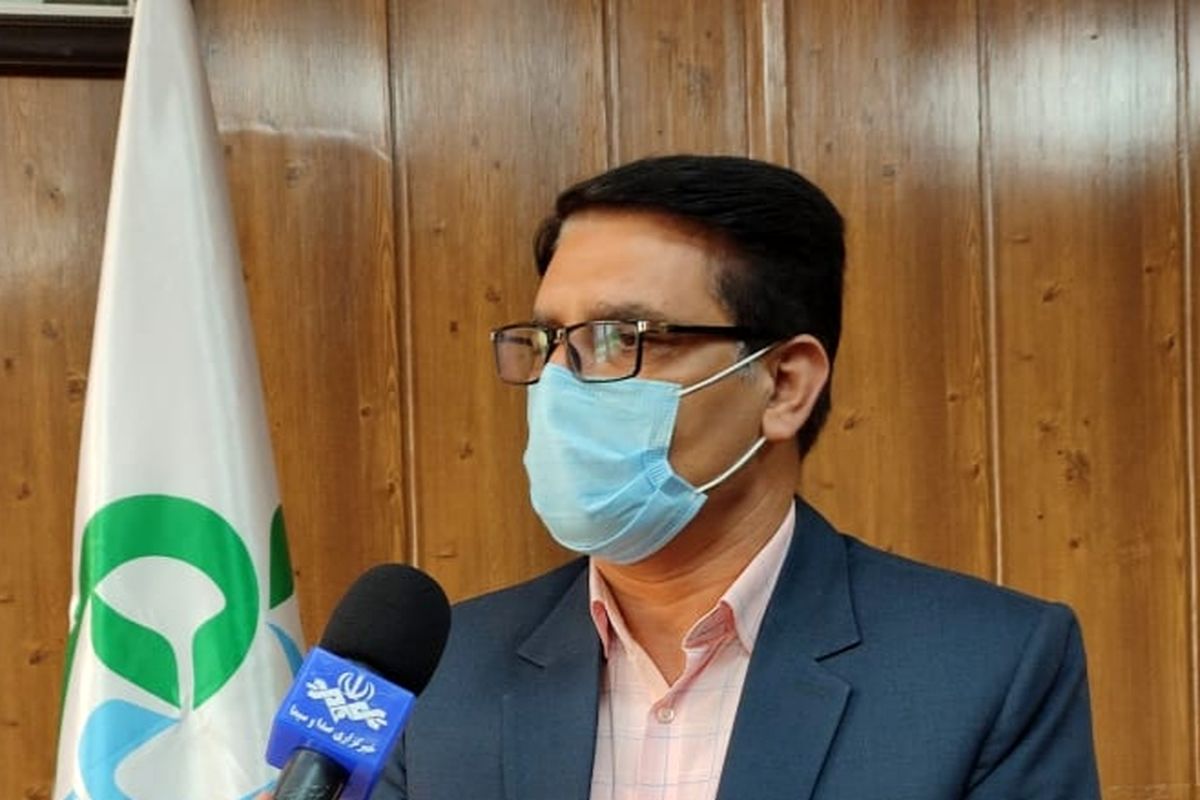 شانزدهمین دوره هفته پیشگیری از مسمومیت ها در استان برگزار می شود