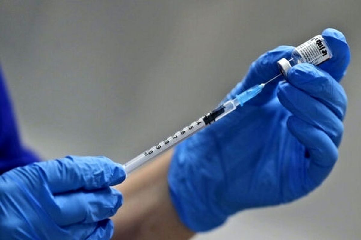 آخرین خبرها از واکسیناسیون در کهگیلویه و بویراحمد / نیاز استان به بیش از ۱۰۷ هزار دُز واکسن