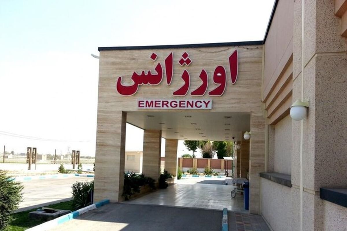 ۸۱ طرح بهداشت و درمان طی ۲سال گذشته در استان همدان بهره برداری شده است