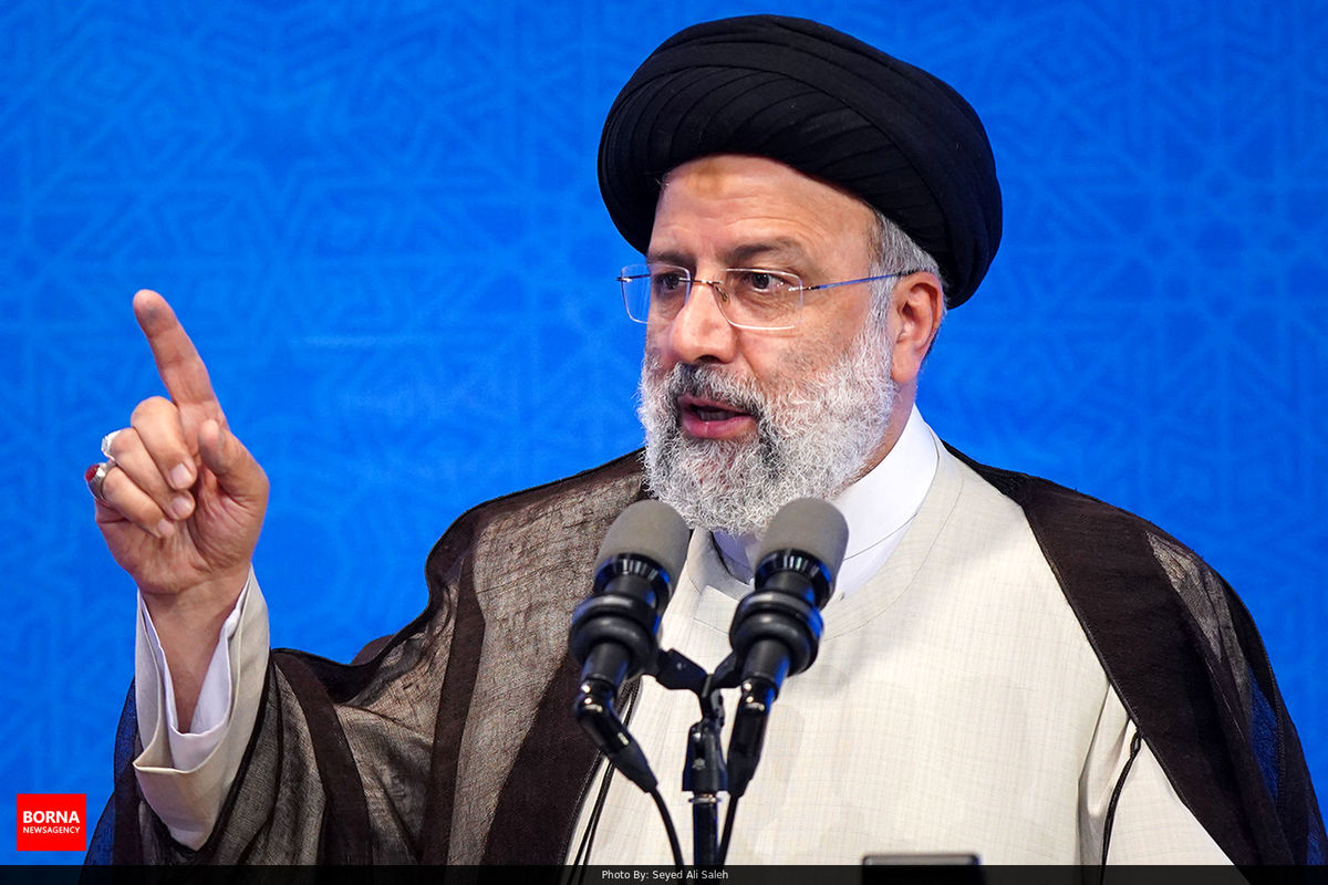 راهکار حل مشکل کم‌آبی، مدیریت درست و اصلاح الگوی مصرف و کشت است/ تاکید بر ایمنی و افزایش کیفیت جاده‌های مواصلاتی استان سمنان