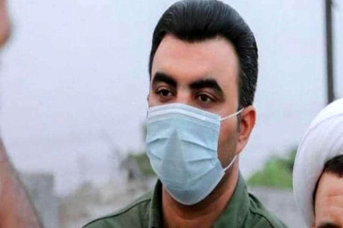 ۲۰ محله بندرعباس در محاصره فاضلاب شهری/ شهردار در انتصابات جناحی عمل نکند