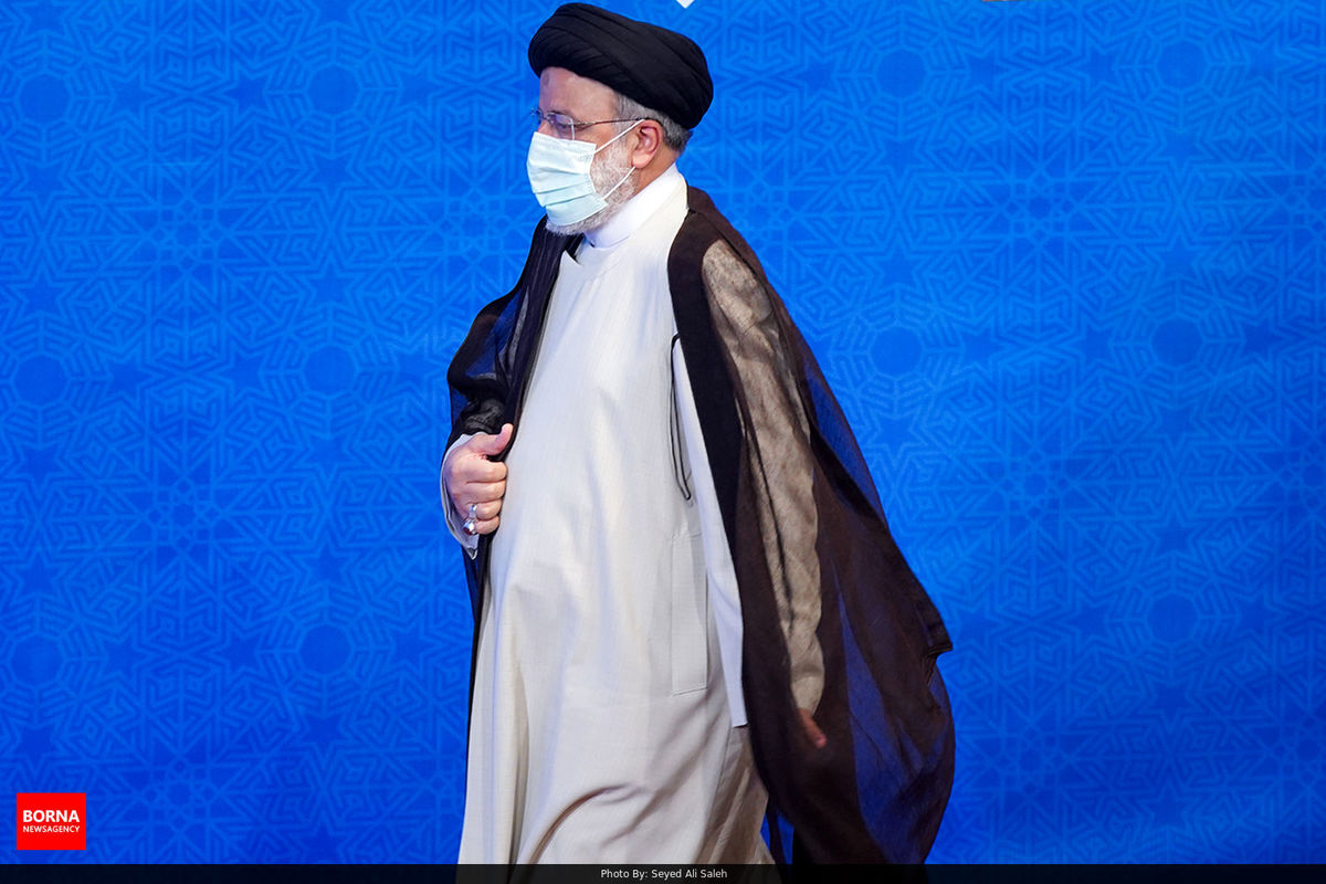 رئیس جمهور امشب با جمعی از اقتصاددانان دیدار و گفت‌وگو می‌کند