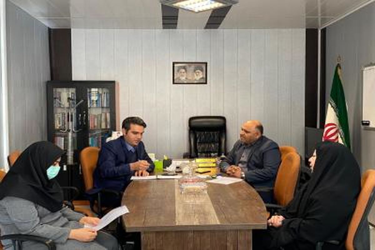 ۱۵ هزارو ۹۴۴ ورزشکار ساماندهی شده در قالب ۴۶ هیات ورزشی فعال در شهرستان اردبیل فعالیت می کنند