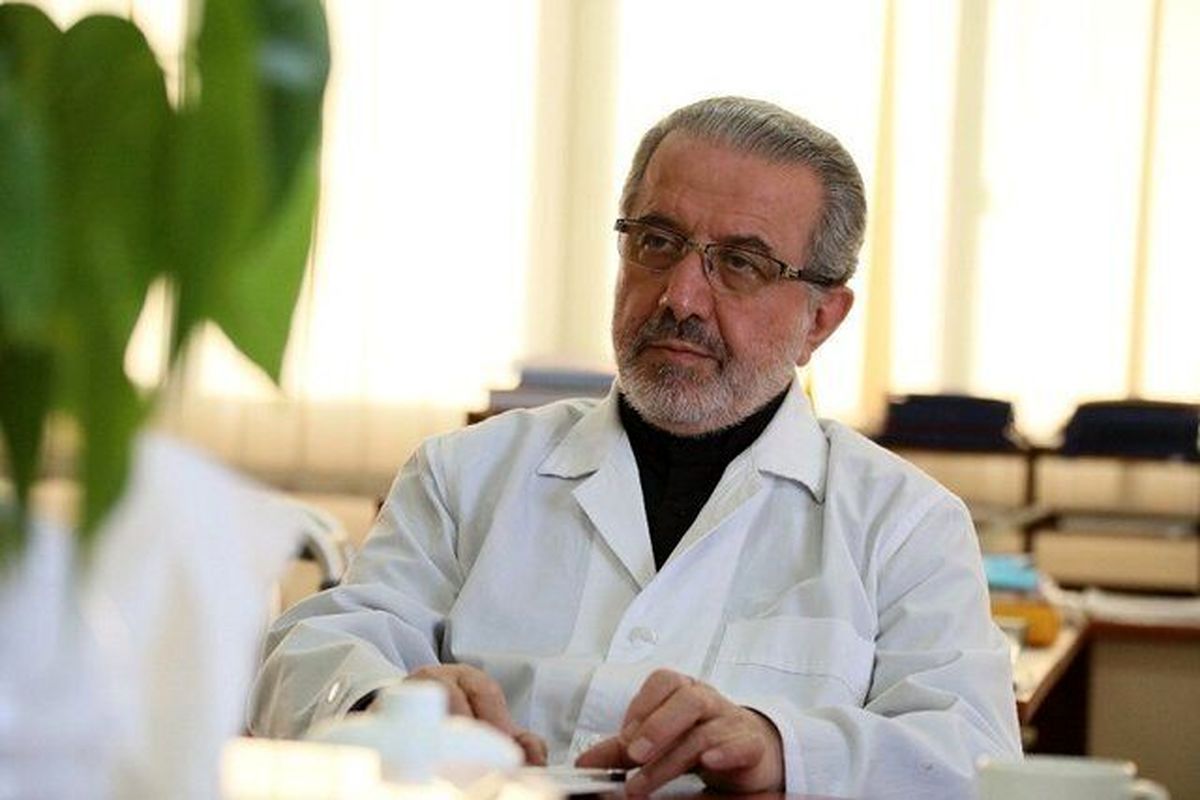 نزدیک به نیمی از ایرانیان به این بیماری عجیب مبتلا هستند!