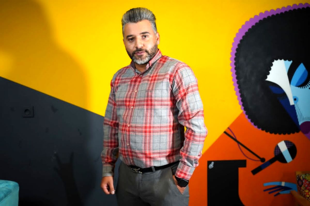 در تمام کشور، نمایندگی محصولات هاگوست را افتتاح خواهیم کرد