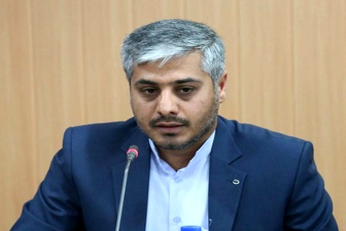پرونده شبکه ارتشای ۱۵۰ میلیاردی شهردار و شورای شهر سابق بهبهان به دادگستری خوزستان ارجاع شد