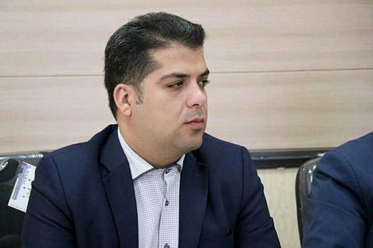 حضور ۳ نماینده از استان کرمان در مرحله سوم جام حذفی فوتبال کشور