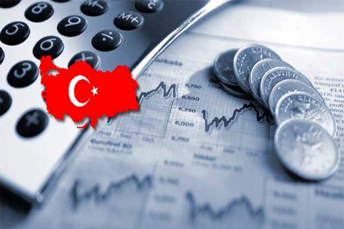 آیا ترکیه یک کشور ورشکسته است؟/ مهم‌ترین چالش پیش‌رو برای سرمایه‌گذاران چه خواهد بود؟