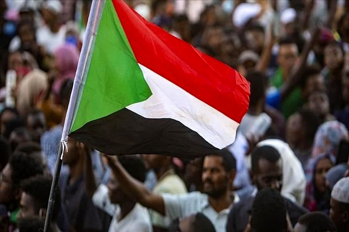 مدیر دفتر شبکه الجزیره در سودان بازداشت شد