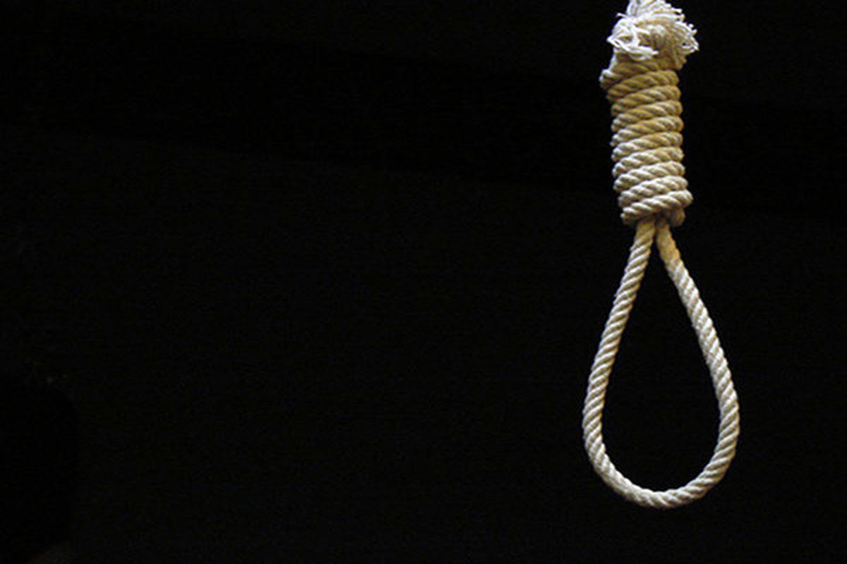 آیا نیمی از محکومین به اعدام نجات پیدا می کنند؟