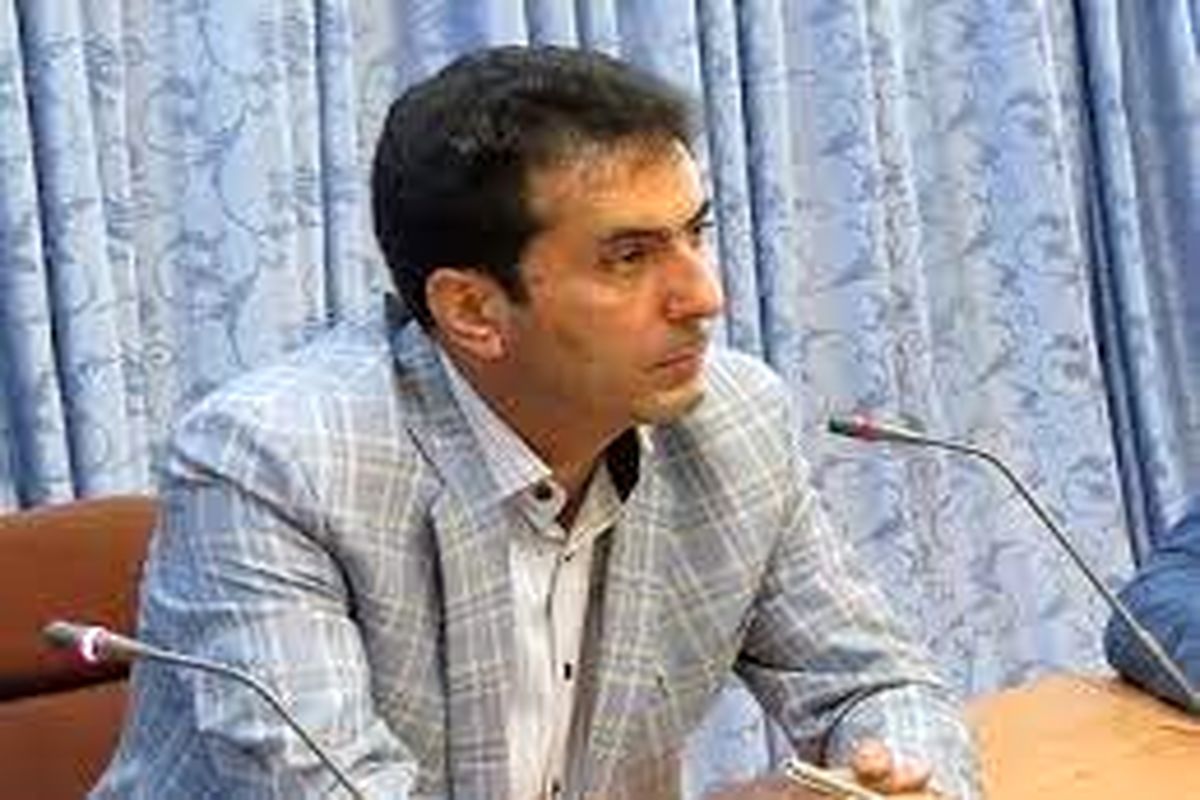 مبادله موافقت‌نامه بودجه ۱۴۰۰ به انجام رسید