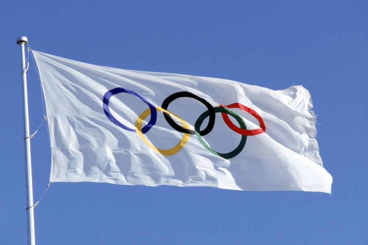 افزایش سهمیه تیراندازی آسیا در المپیک پاریس