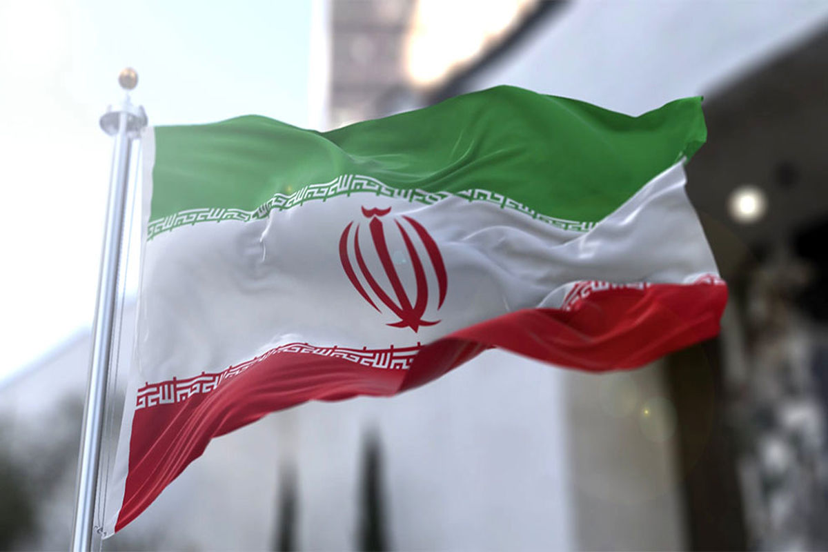 آمریکا در دام ایران افتاد