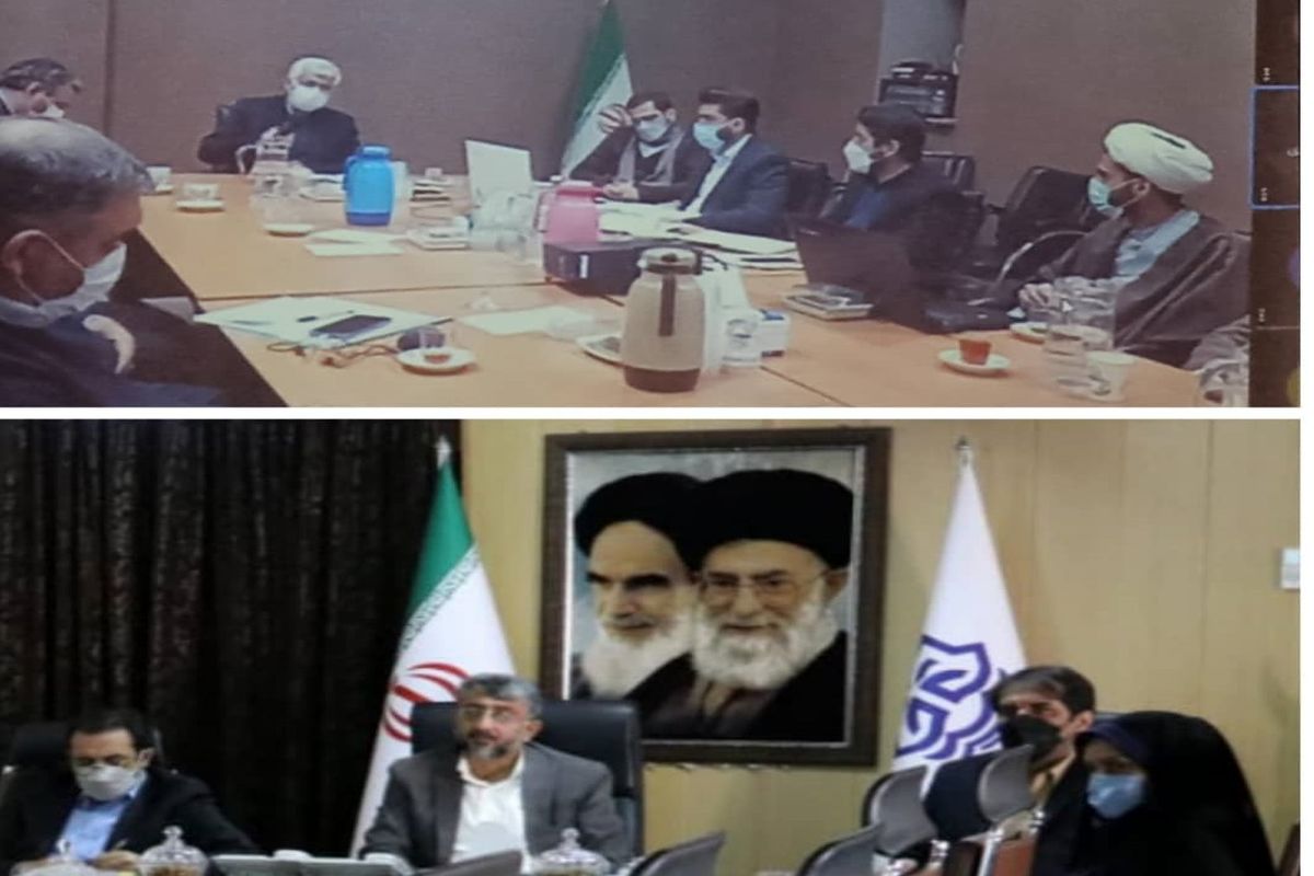 بندرعباس مکانی امن برای سرمایه گذاری همه هموطنان/ حاشیه نشینی و بافت فرسوده یکی از مشکلات شهر بندرعباس است که تغییر آن نیازمند عزم ملی و حرکت جهادی است