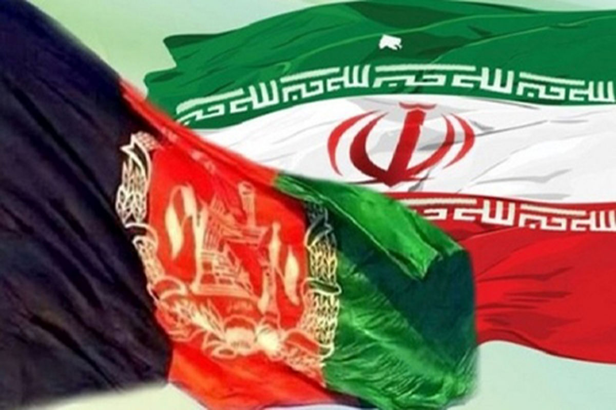 کمیته‌های مشترک همکاری ایران افغانستان بکار آغاز کرد
