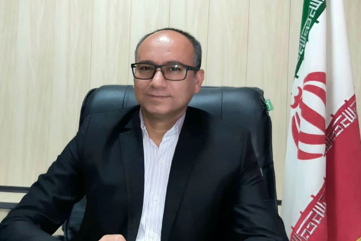 از مسافرت به شهر بندرعباس خودداری کنید